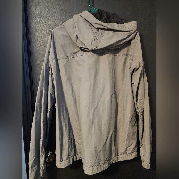 H&M jacket - Picture 5 of 5